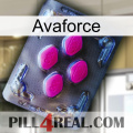 Avaforce 02